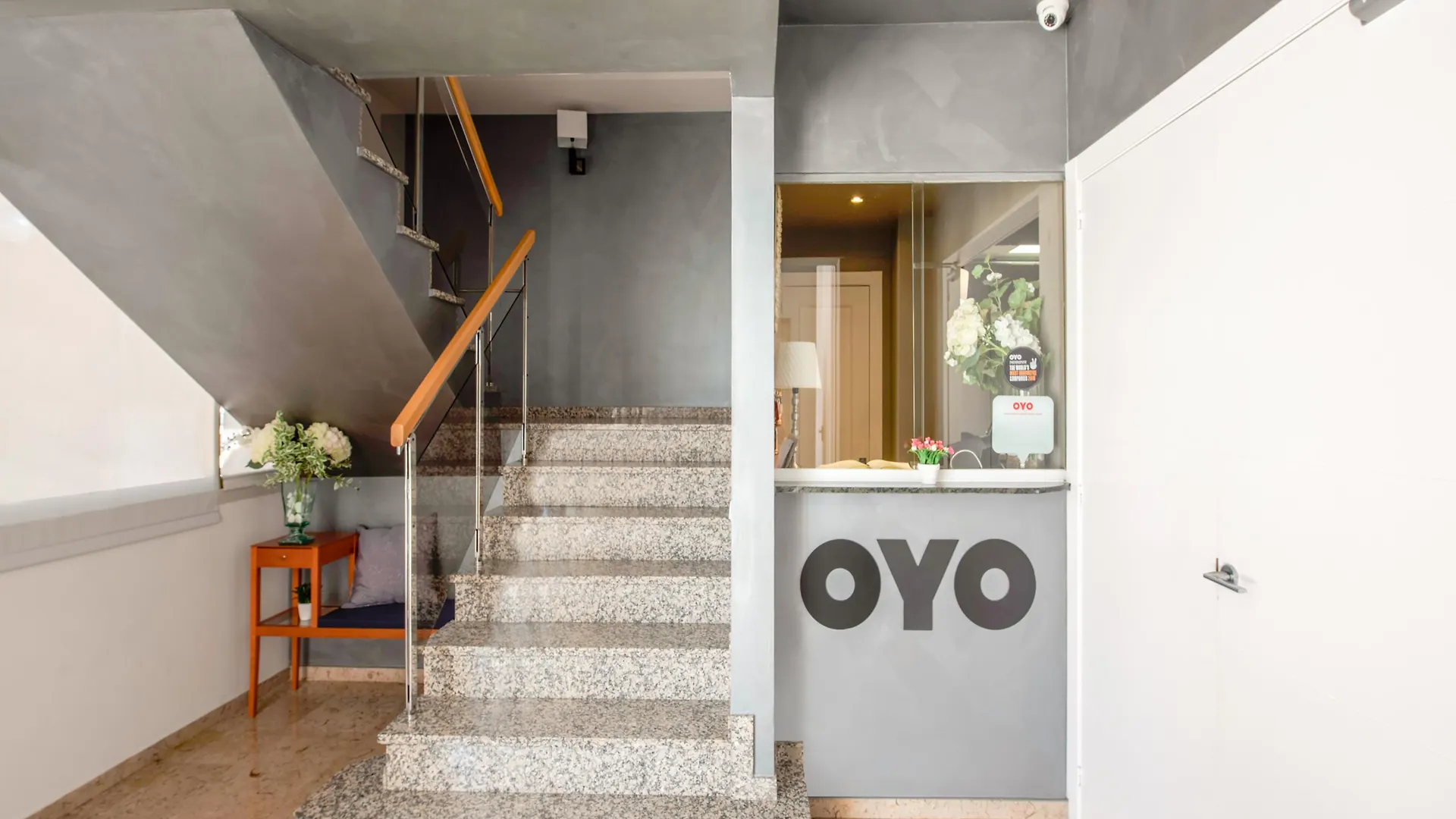 *** Inn Hostal Nobadis By Vivere Stays Cervera  Spain