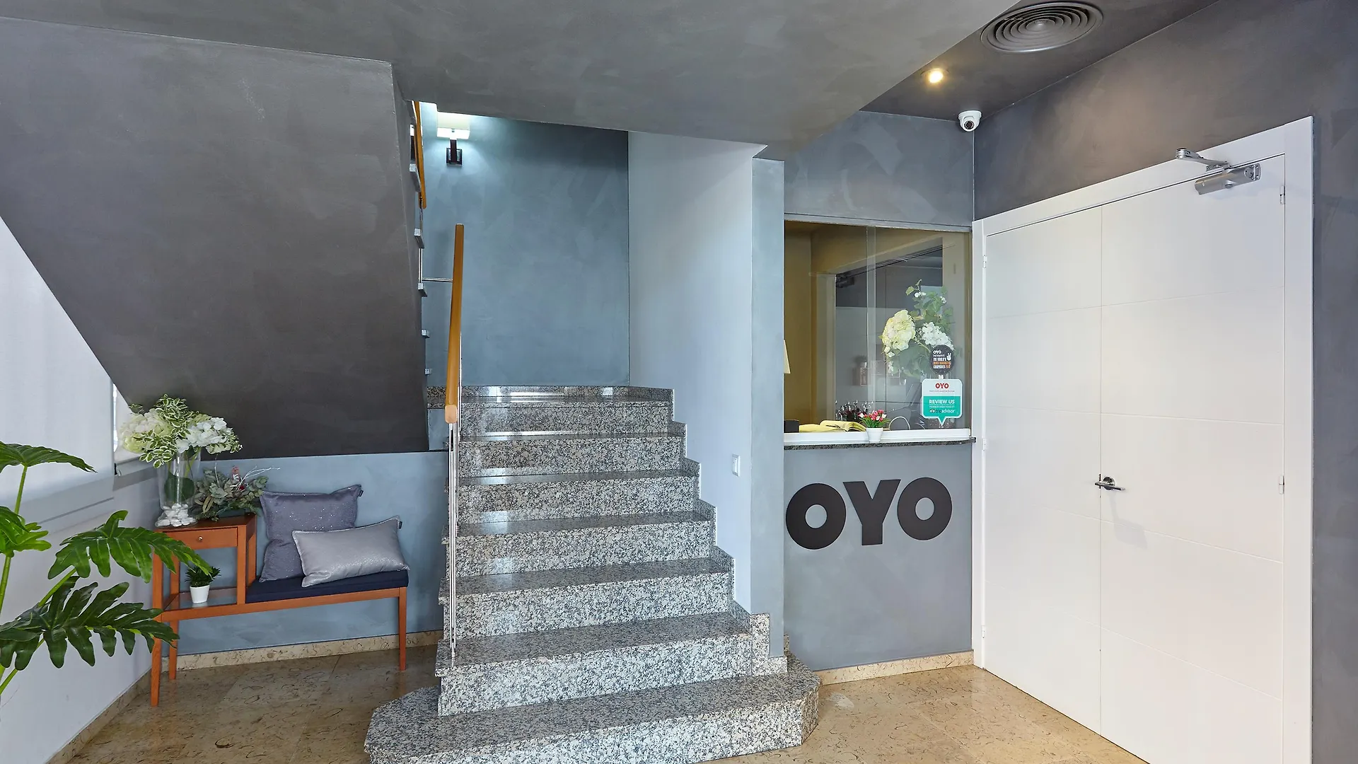 Hostal Nobadis By Vivere Stays Cervera  Inn Cervera (Catalonia)